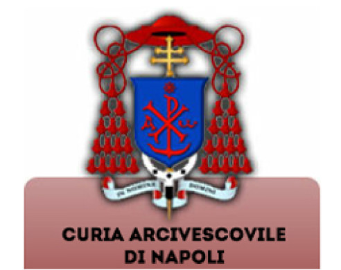 Curia Arcivescovile di Napoli