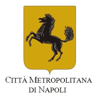 Città Metropolitana di Napoli