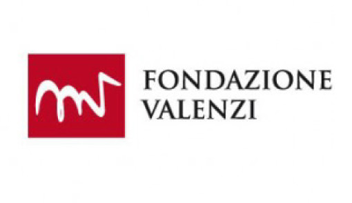 Fondazione Valenzi