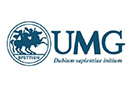 Umg